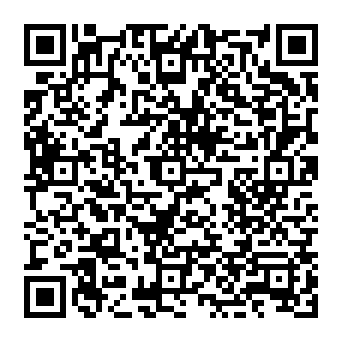 QR 9cd3e66