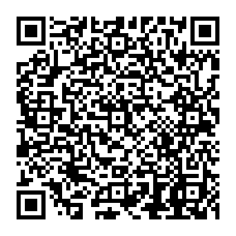 QR 9cd3f29