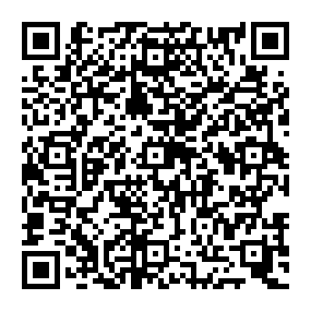 QR 9cd43ac