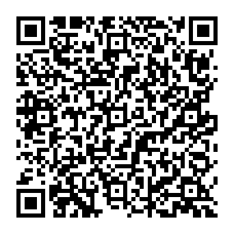 QR 9cd4c96