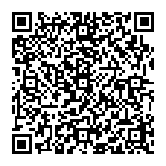 QR 9cd4d0e