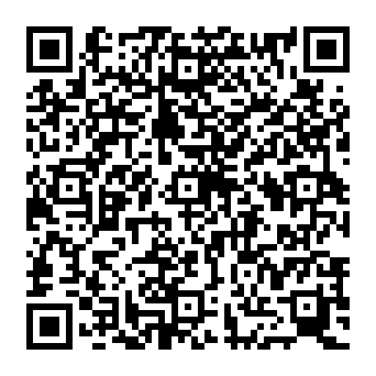 QR 9cd5106