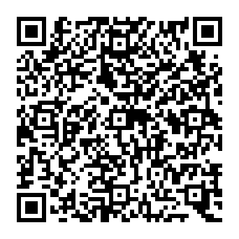QR 9cd528a