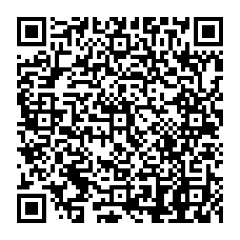QR 9cd5a48