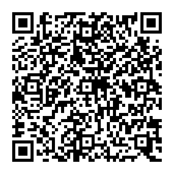 QR 9cd5c80