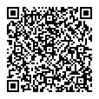 QR 9cd5faf