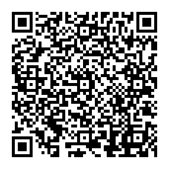 QR 9cd6236
