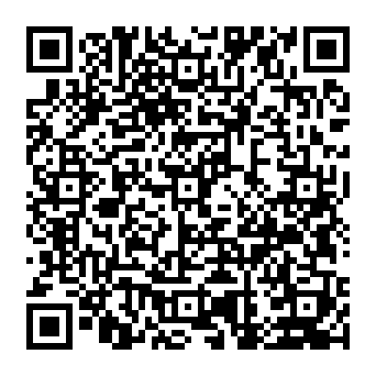 QR 9cd651e