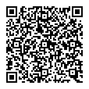 QR 9cd71de