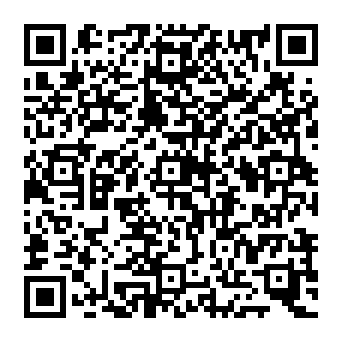 QR 9cd726e