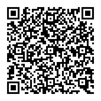 QR 9cd7a55