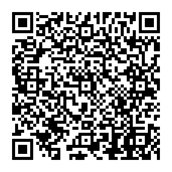 QR 9cd8253