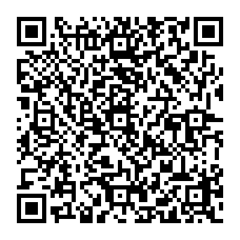 QR 9cd8442