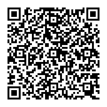 QR 9cd8bb6