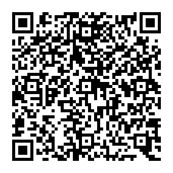 QR 9cd8c21