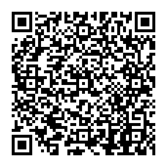 QR 9cd8cd8