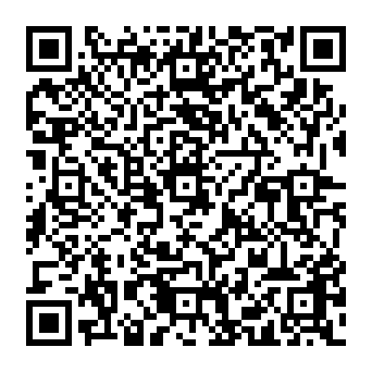 QR 9cd92bd