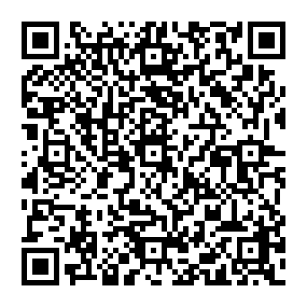 QR 9cd9342