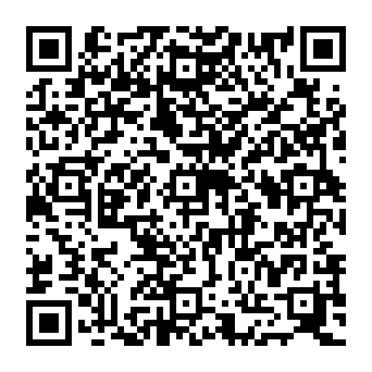 QR 9cd942b