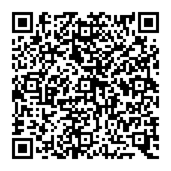 QR 9cd952a