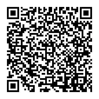 QR 9cd9bda