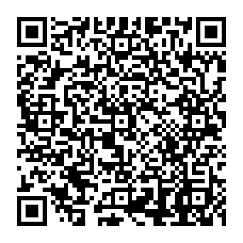 QR 9cd9c83