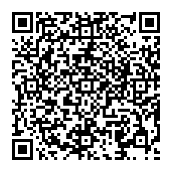 QR 9cd9e06
