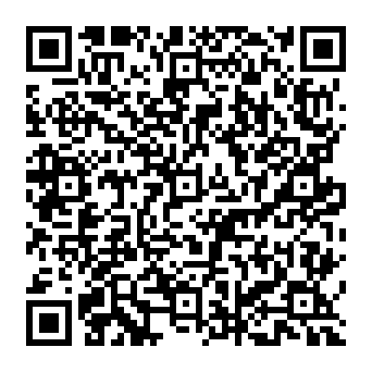 QR 9cda78a
