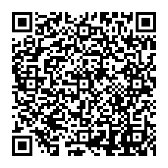 QR 9cdaaf7
