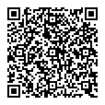 QR 9cdac53