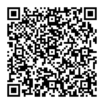 QR 9cdae01