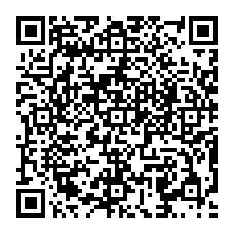 QR 9cdae64