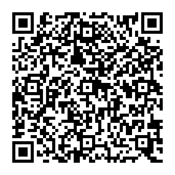 QR 9cdaf20