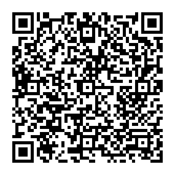 QR 9cdafb3