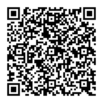 QR 9cdb02d