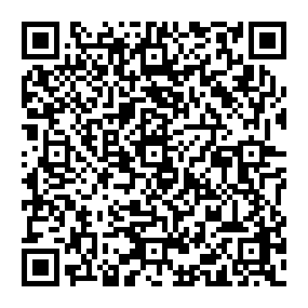 QR 9cdb21e