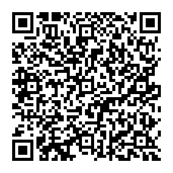 QR 9cdb531