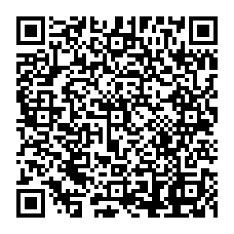 QR 9cdb66f