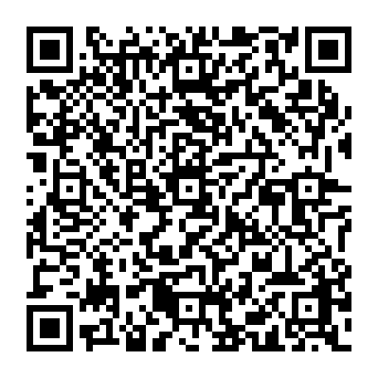 QR 9cdba11