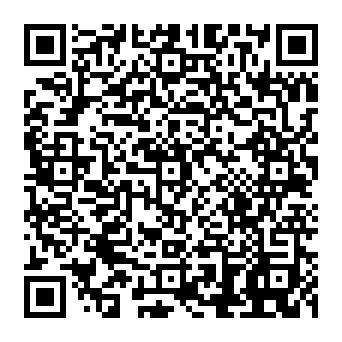 QR 9cdbc54