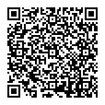 QR 9cdc2d3