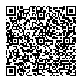 QR 9cdc349