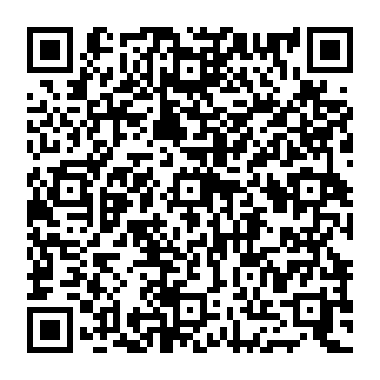 QR 9cdc3f8