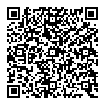QR 9cdca6a