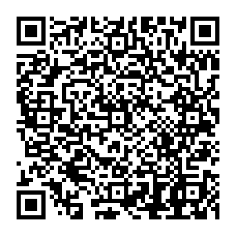 QR 9cdd302