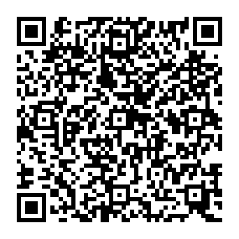 QR 9cdd354