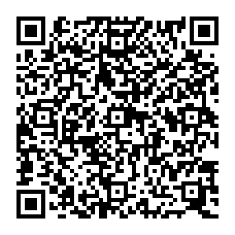 QR 9cdda0b