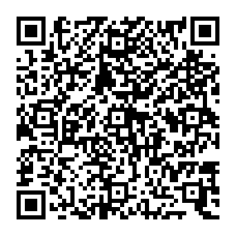 QR 9cddb59