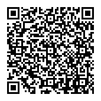 QR 9cddd43