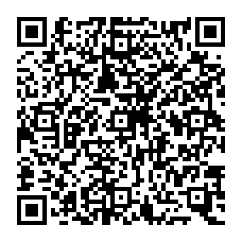 QR 9cdde2e